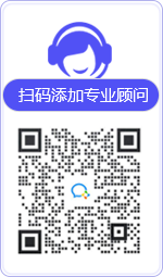 沛县律师在线咨询