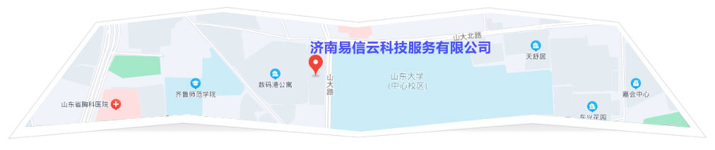 沛县律师在线咨询